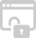 Unblock any website